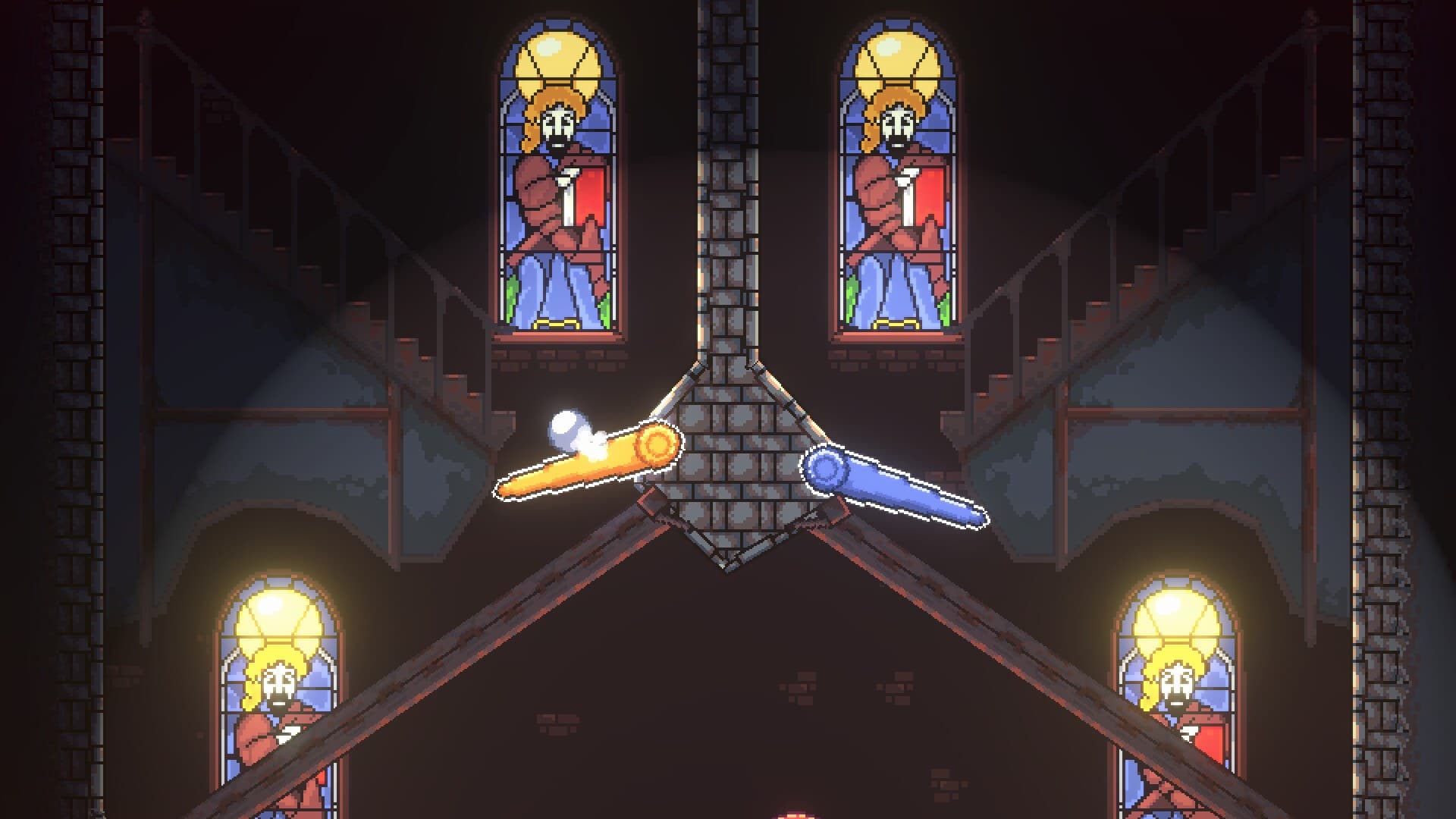 Fallosophy official screenshot 3