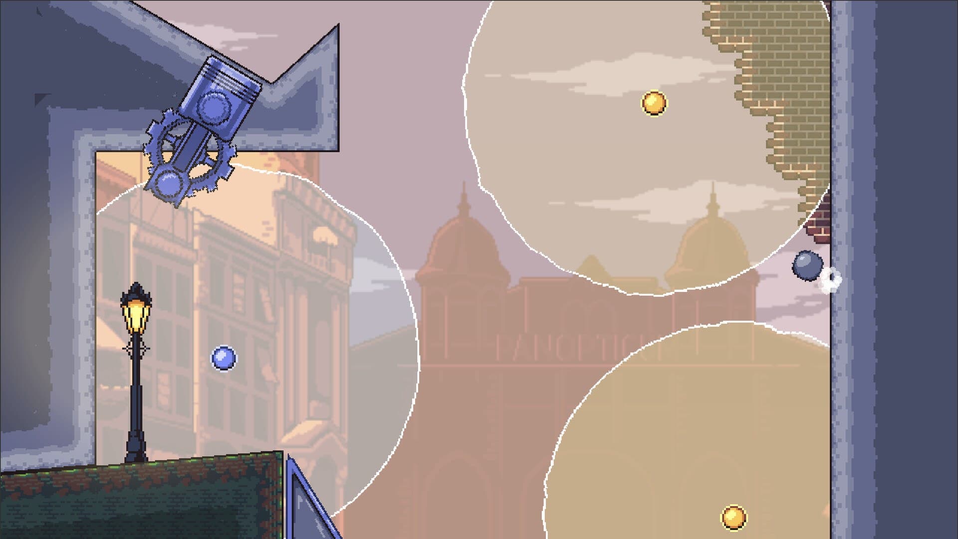 Fallosophy official screenshot 4